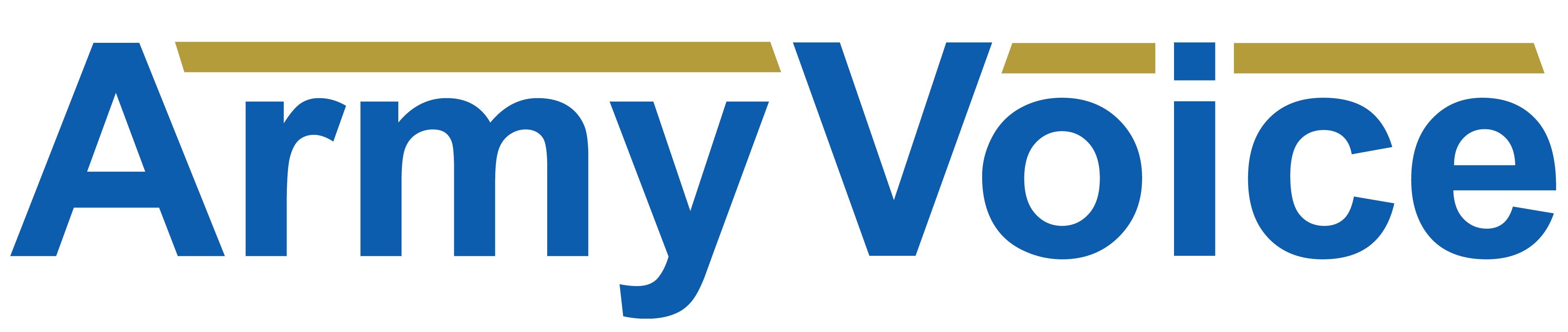 armyvoice