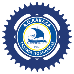 aok bike