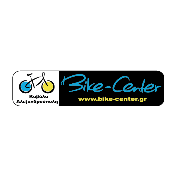 bike center