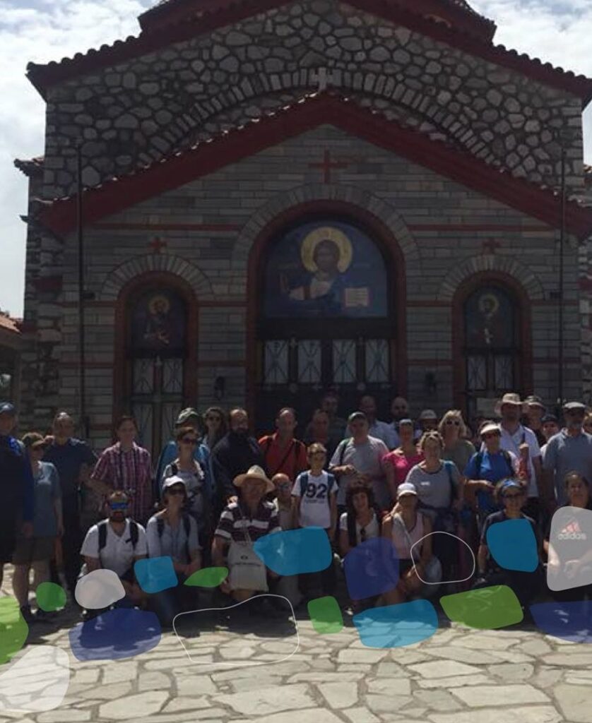 59611102_2141998632551177_3874013282121547776_o-Custom-Cropped