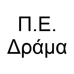 Untitled(2)
